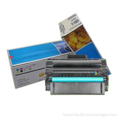 Compatible Black Toner Cartridge, Xerox 3428DN